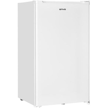 Onvo OVBZD41 41 L Mini Buzdolabı