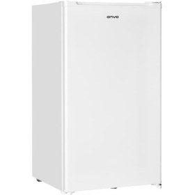Resim Onvo OVBZD90 90 LT Mini Buzdolabı 
