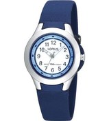 Resim Lorus R2307fx9 Erkek Kol Saati 