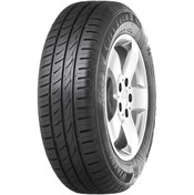 Resim Viking 165/80 R13 83T Citytech 2 Oto Yaz Lastiği (2023 Üretim) 
