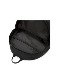 Resim Timberland Thayer Unisex Sırt Çantası 22lt Tb0a6mk10011 Siyah 