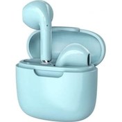 Resim Torima G70 Tws Bluetooth Kablosuz Kulakiçi Kulaklık 