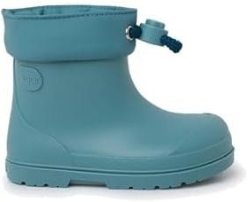 Resim İgor W10305-256 MENDI Çocuk Bot Bej 22-28 