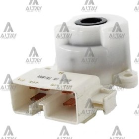 Resim Termik Kontak Corolla 1993-1998 84450 20260 