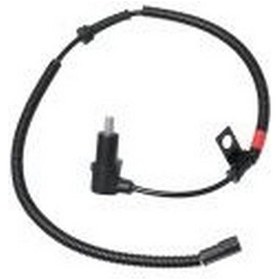 Resim Mga-33536 - Abs Sensoru On Sol Kıa:sorento 02-06 