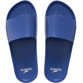 Resim Speedo Essentials Slides Erkek Terlik Haki 