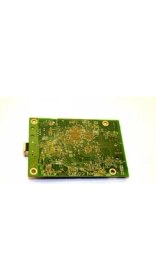 Resim Hp Laser Jet Pro M130A Maın Board ( Anakart ) G3Q57-60001 