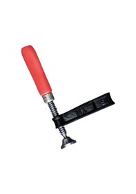 Resim BULUT Büyük İşkence Yedek Parça 