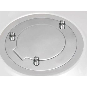 Resim Shad Bmw Depo Üstü Çanta Kiti Tek Renk 