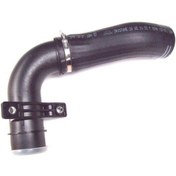 Resim Aft Br244140 - Turbo Hortumu Komple Ducato Iıı-boxer Iıı-jumper 