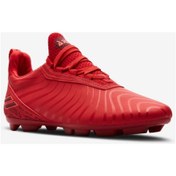 Resim Lescon Ares 2 Erkek Çoklu Zemin Halısaha & Krampon 