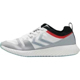 Resim Hummel Minneapolis Breaker Kadın Performans Ayakkabı 208370-9001 