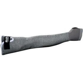 Resim Mapa Krytech Arm 532 Kesilme Dirençli Kolluk 