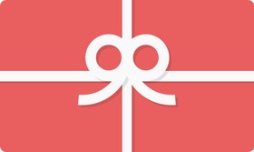 Resim Hediye Kartı - 1000.00TL 