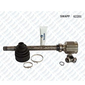 Resim Aks Kafası Ic Sol Mıllı Boxer Iıı-jumper Iıı-ducato Iıı Dıs Freze:41 Ic Freze:27 