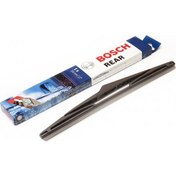 Resim Kia Ceed 1.6 2008-2012 Bosch Arka Silecek 