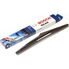 Resim Kia Ceed 1.6 2008-2012 Bosch Arka Silecek 