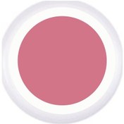 Resim Glamour By Mia Glamour Paint Gel R7 