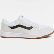 Resim Vans Ryland Ls Erkek Günlük Spor Ayakkabı 