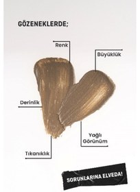 Resim Royues Kolajen Kil Maskesi 125 G 