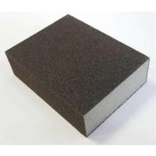 Resim STOREMAX SÜNGER ZIMPARA 60,80,100,120,150,180,220 KUM ÖLÇÜLERİNDE 2 ADET (80 KUM) 1154848 