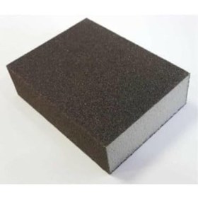 Resim STOREMAX SÜNGER ZIMPARA 60,80,100,120,150,180,220 KUM ÖLÇÜLERİNDE 2 ADET (80 KUM) 1154848 