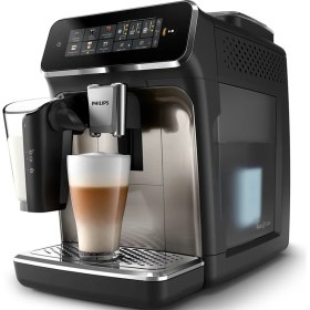 Resim Philips Serisi 3300 Espresso Makinesi EP3347/90 