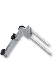 Resim Tormek MB-100 Multi Base Destek Mili (Elmas Bileme Taşları Için) 