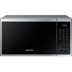 Resim Samsung MS23J5133AT/TR Mikrodalga Fırın 