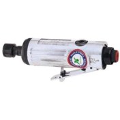 Resim Max-extra 812 Havalı Kalıpçı Taşlama 