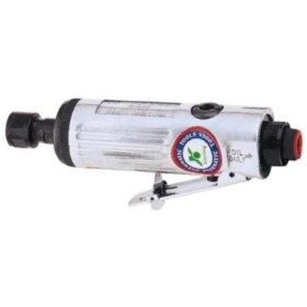 Resim Max-extra 812 Havalı Kalıpçı Taşlama 