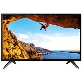 Resim Next YE-22020D2 22" 55 Ekran Full HD Uydu Alıcılı LED TV Next