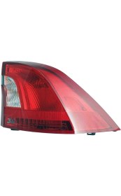 Resim Magneti Marelli Volvo S60 Sağ Stop Lambası Magneti Marelli 2011 2018 