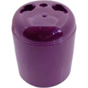 Resim Parmis Goldmaster GFPS-7203 Elena Çırpma Teli Adaptörü Vişne Çürüğü BLN0020 