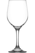 Resim STOREMAX Fame 6'lı Goblet 1167035 