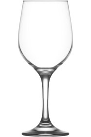 Resim STOREMAX Fame 6'lı Goblet 1167035 