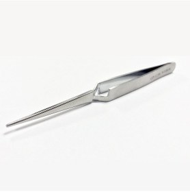 Resim Weber Gp-1106 Genel Amaçlı Cımbız 115 MM 