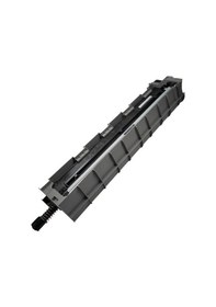 Resim Kyocera Mk-8335a 200k Maıntenance Kit 