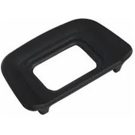 Resim Nikon Uyumlu Dk-20 D3000 D3100 D5100 D5200 