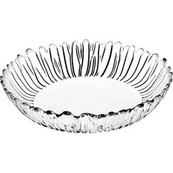 Resim Aurora Çukur Tabak 0 T 6'lı Hediyelik Kutu 