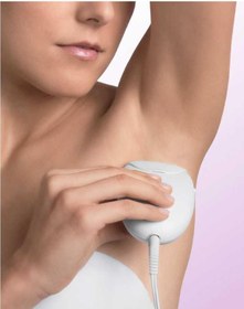 Resim Braun Silk-épil 1 1170 Epilatör / Epilasyon 