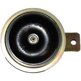 Resim Falcon Dolphın 2020 Km100Y-2 Korna Or. (488484635) 