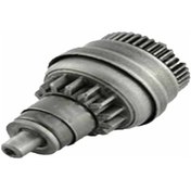 Resim Honda Activa 125 S Uyumlu Pinyon Dişli 14-40T (492626670) 