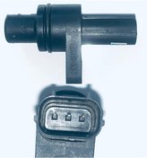 Resim Sensör Km Hız Cıvıc 1,5 16-21 