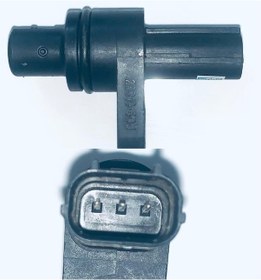 Resim Sensör Km Hız Cıvıc 1,5 16-21 