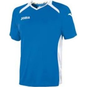 Resim Joma Erkek Futbol Forması 1196.98.005 