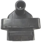 Resim Volkswagen Passat B5 2.3 VR5 1996-2000 Ateşleme Bobini 