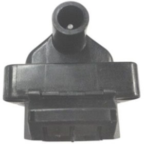 Resim Volkswagen Passat B5 2.3 VR5 1996-2000 Ateşleme Bobini 