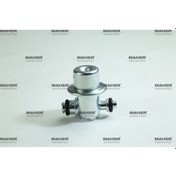 Resim MAHER 11796 Basınç Regülatörü Accent 00-06 