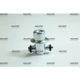 Resim MAHER 11796 Basınç Regülatörü Accent 00-06 